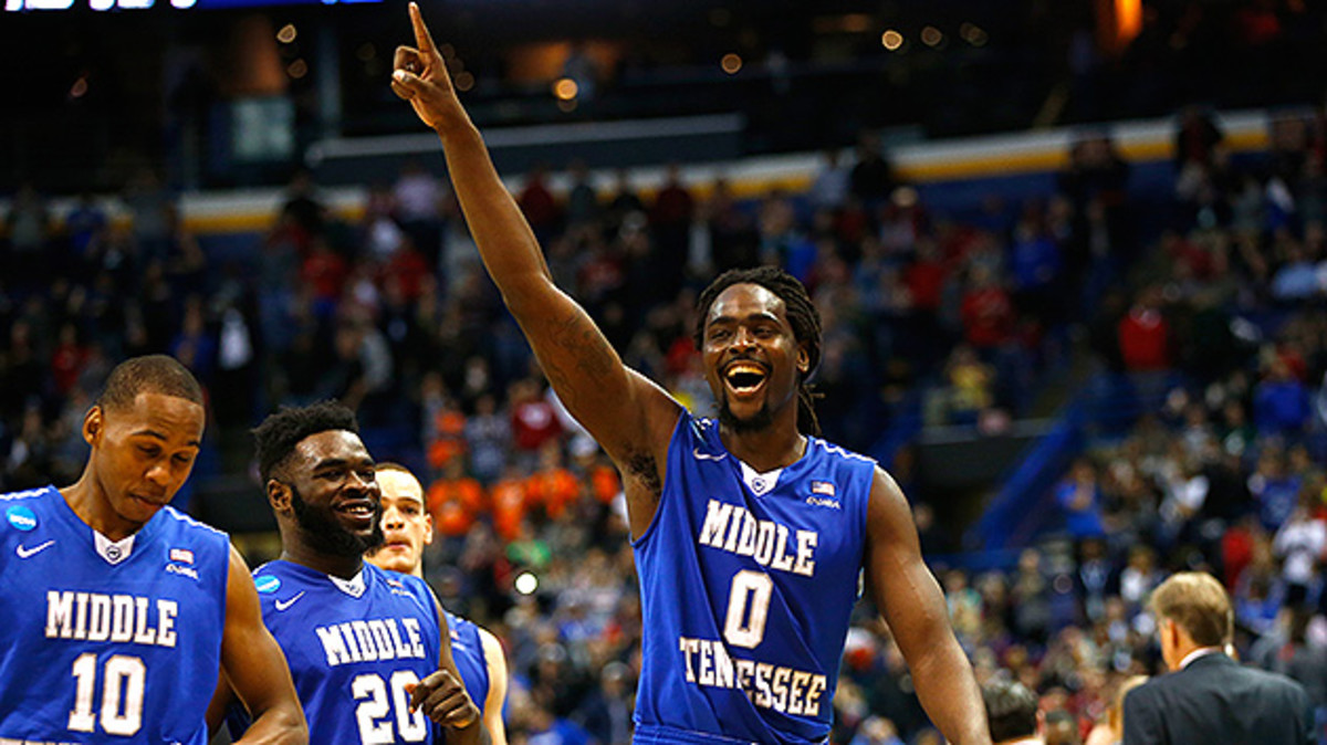 middle-tennessee-stuns-michigan-state-inline.jpg